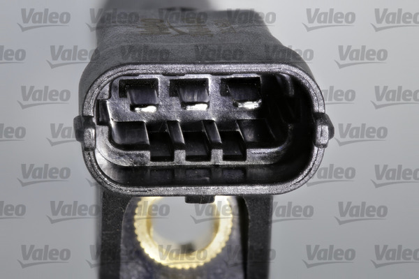 VALEO 366440 Generatore di impulsi, Albero a gomiti